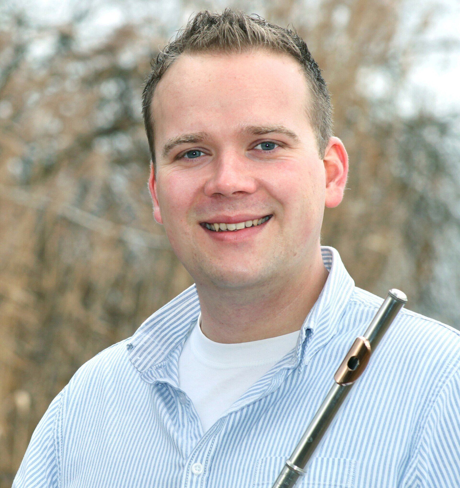 Markus Plachta (Dormagen)