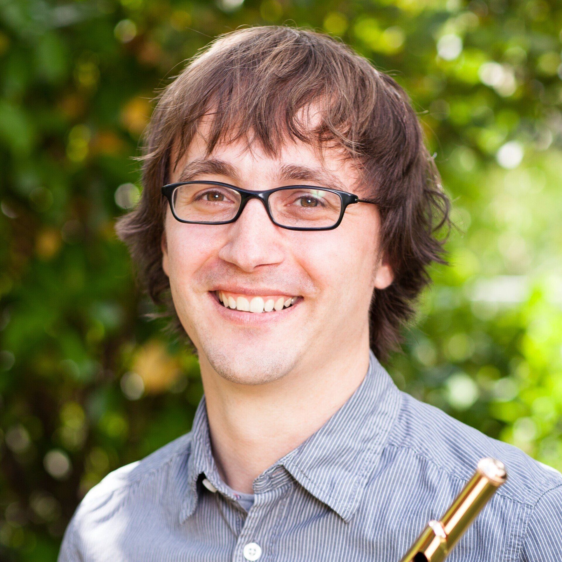 Nicolas Köb (Bodensee)