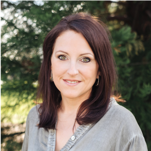 Nicole Wysk (Sankt Augustin)