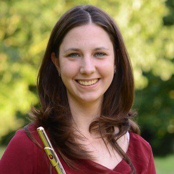 Gabriela Stahl (Weimar)