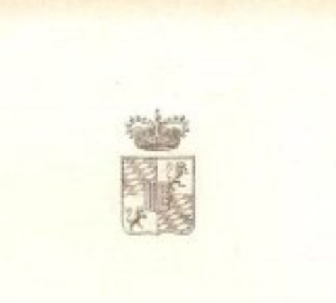 stemma Moncada di Monforte