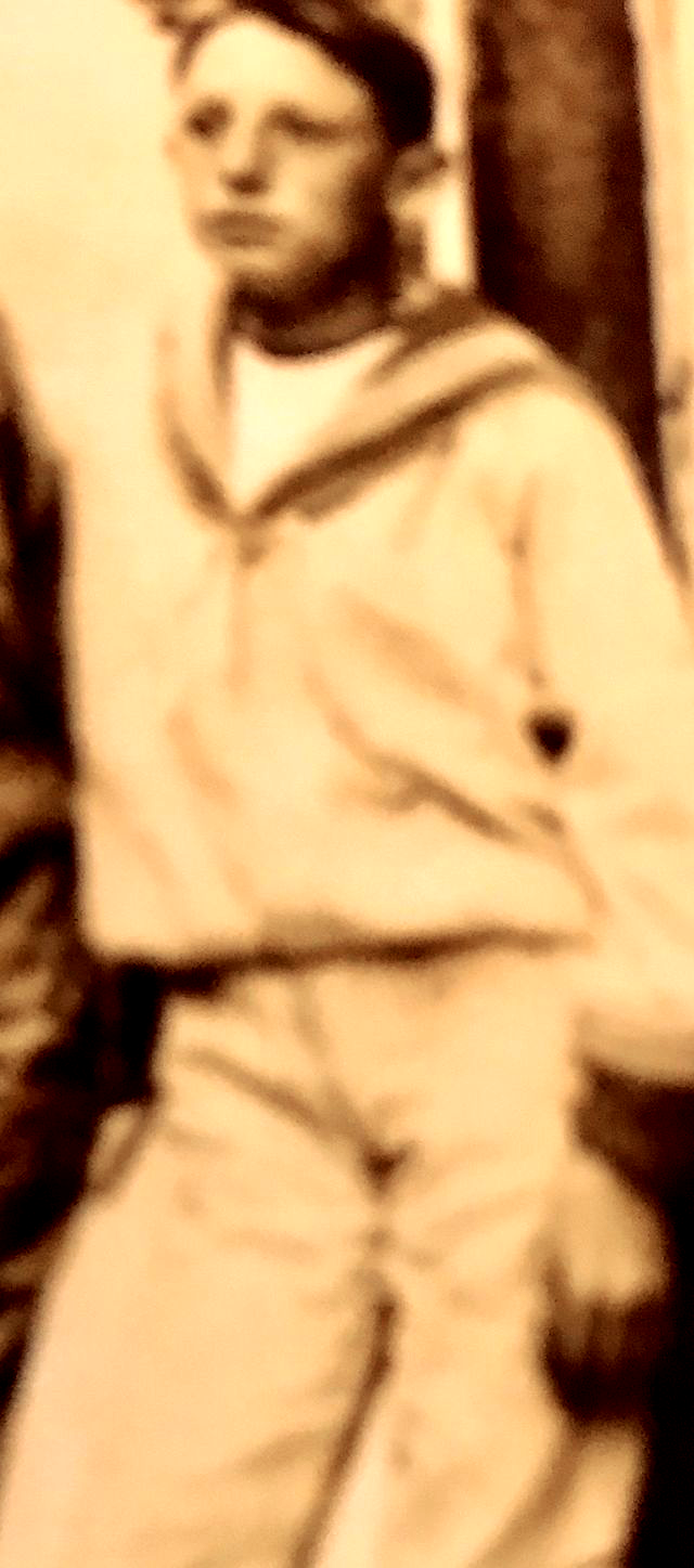 Moncada
