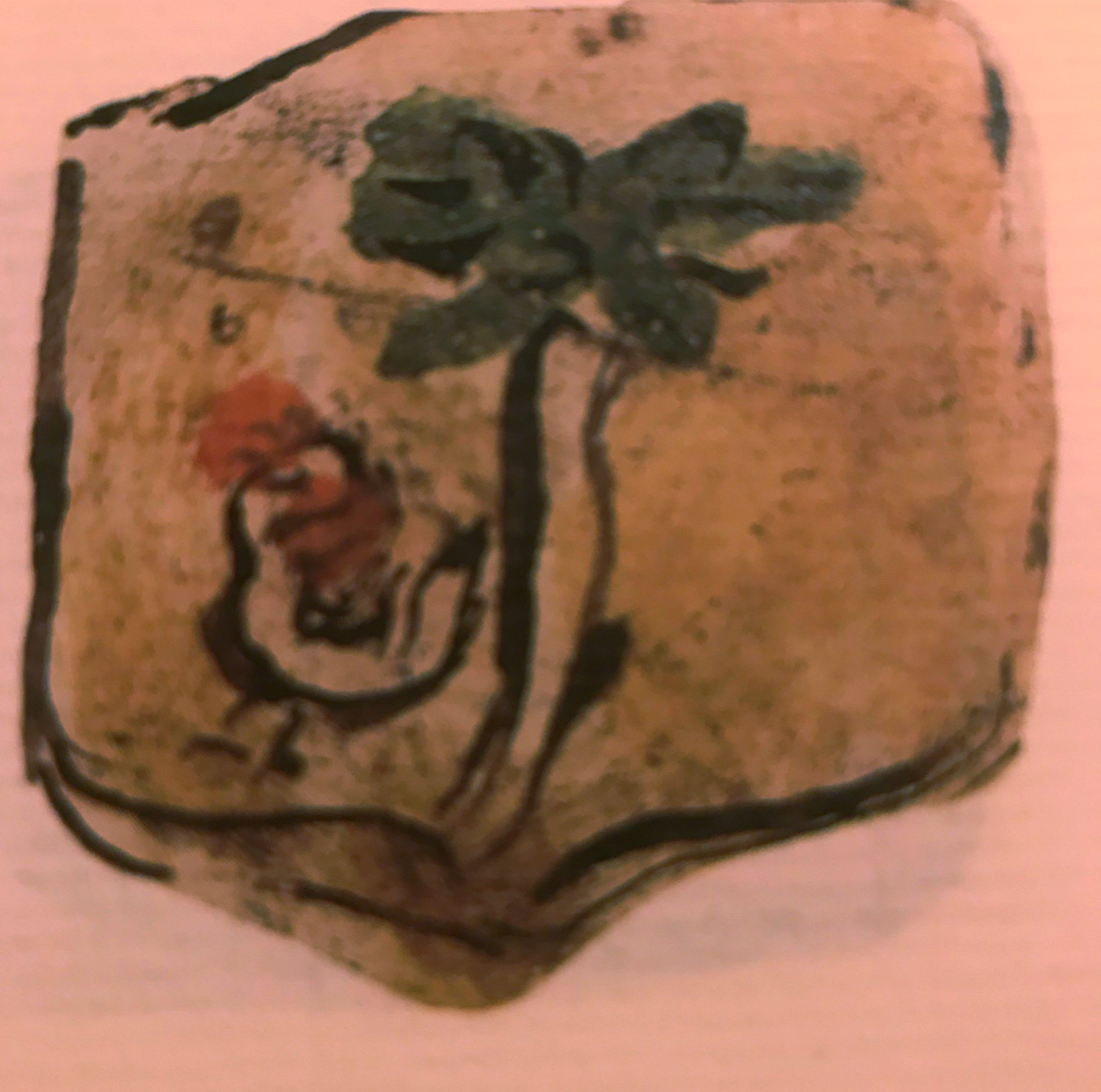 stemma Galletti di Sorìa