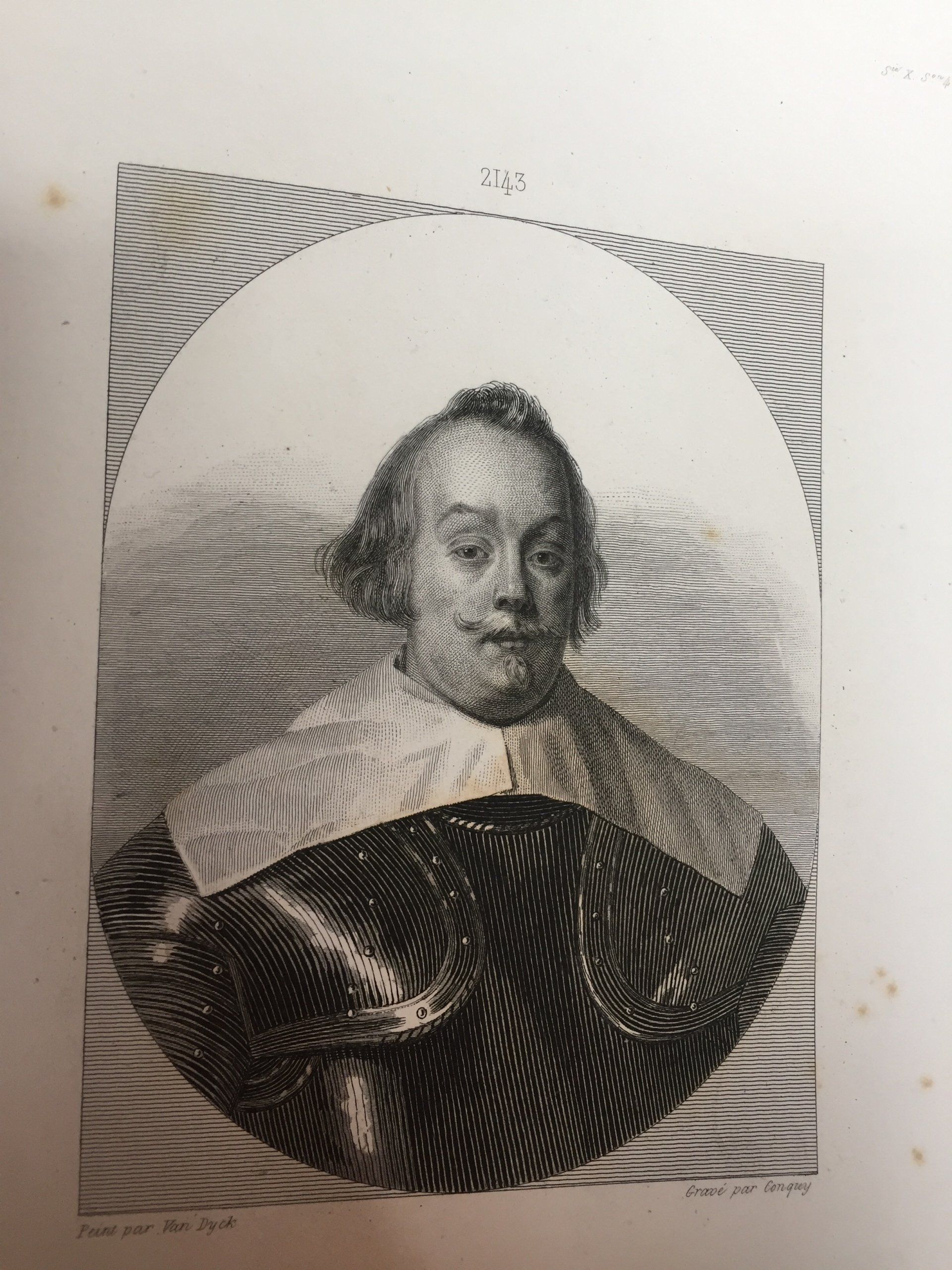 fondo Moncada di Monforte al Museo de Moncada