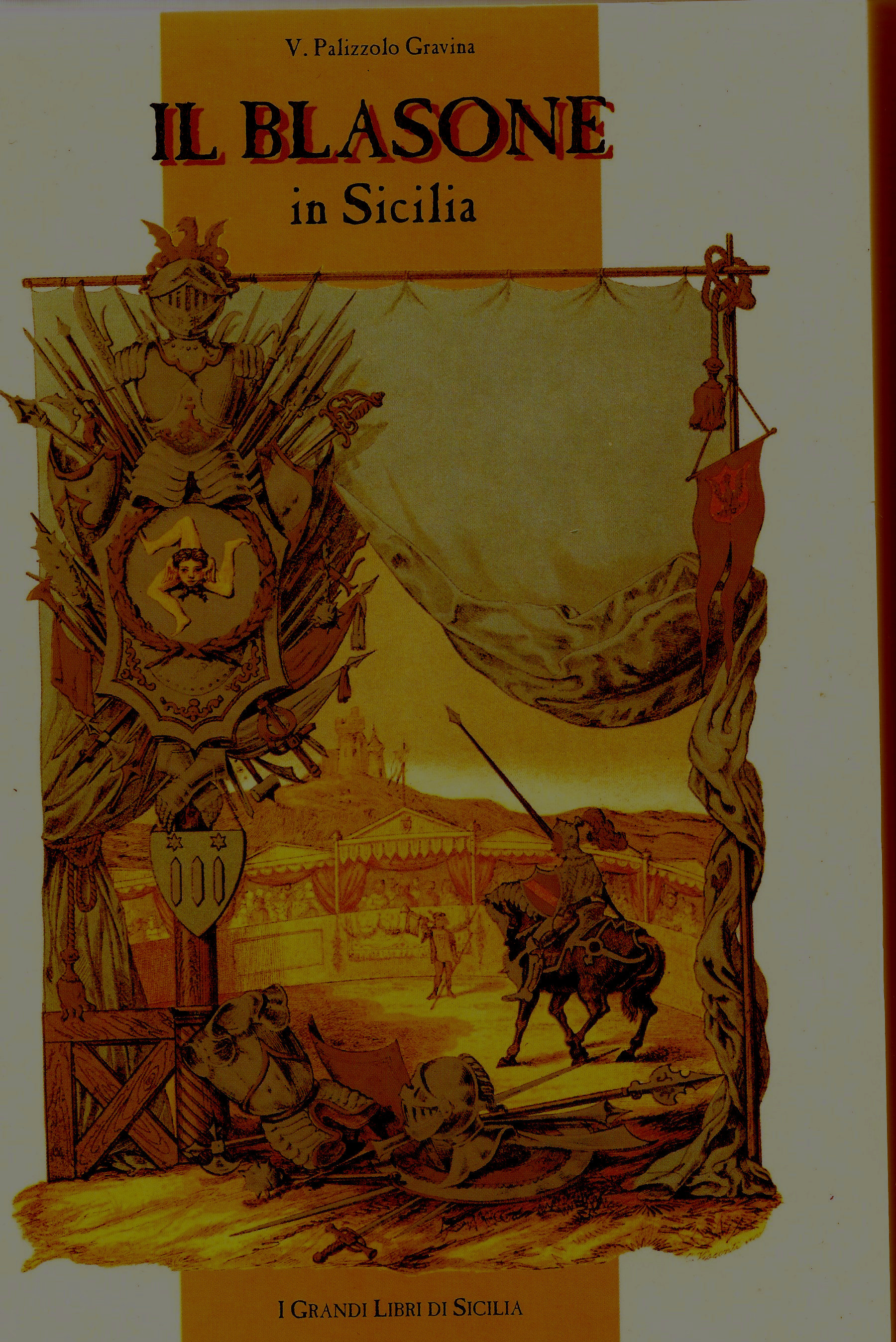 successione Ventimiglia di Geraci Moncada di Monforte