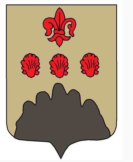 stemma