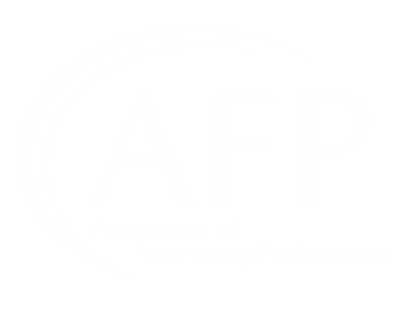 Association of Fundraising Professionals
