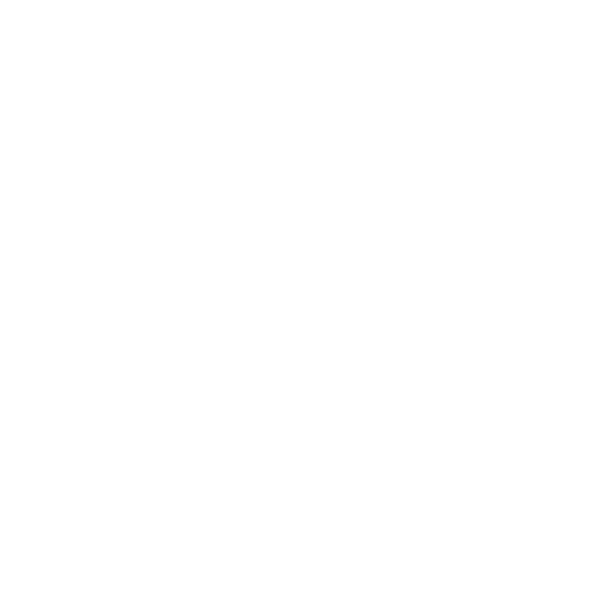 Communications Icon