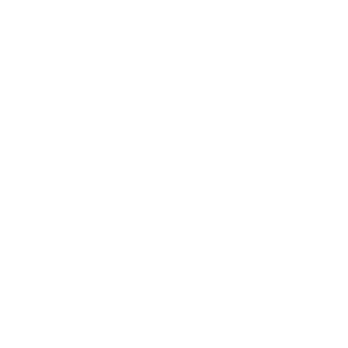 Meeting & Events Icon