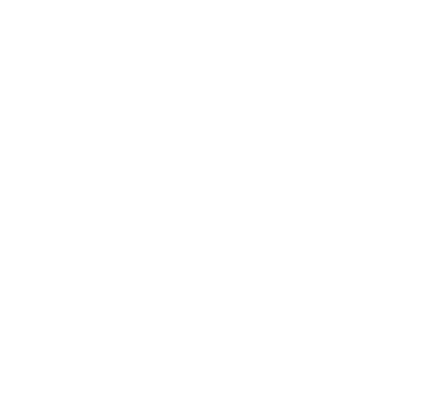 Fund Development Icon