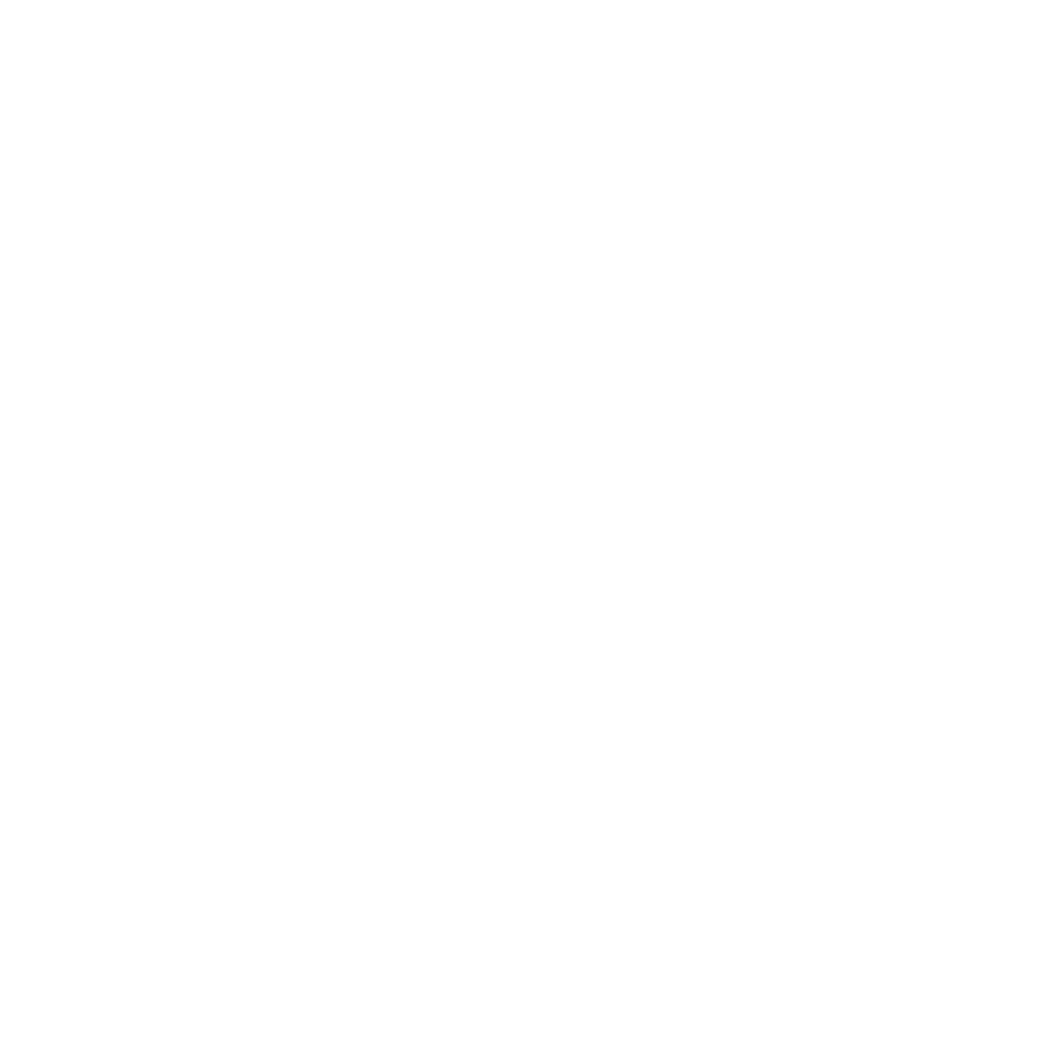 Center of Influence Icon