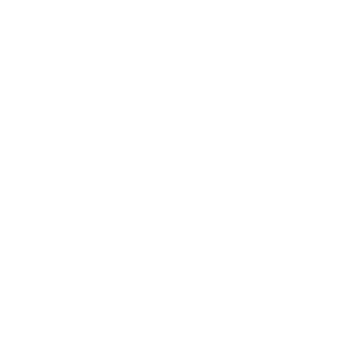 Philotomo Sessions - Meeting Icon