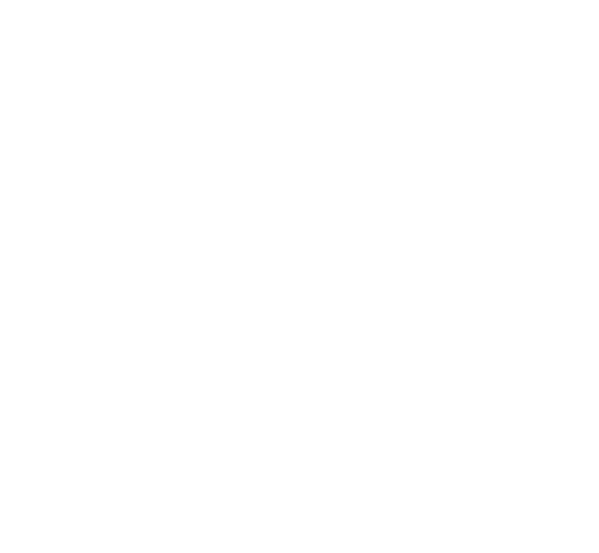 Strategic Planning Icon