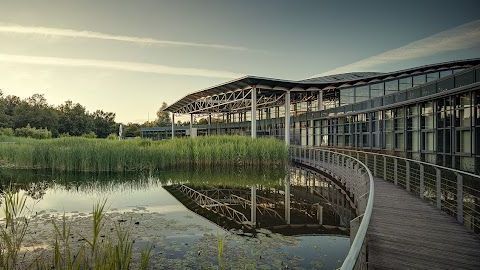 Foto/Rechte: Mercedes-Benz