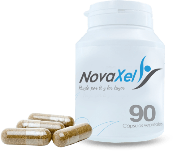 Preguntas Frecuentes