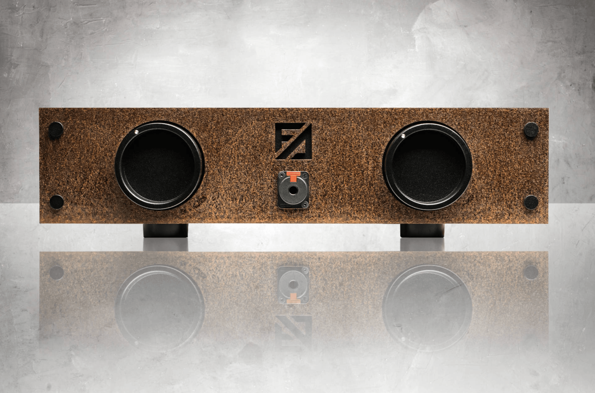 Feliks audio Envy Feliks audio Eny