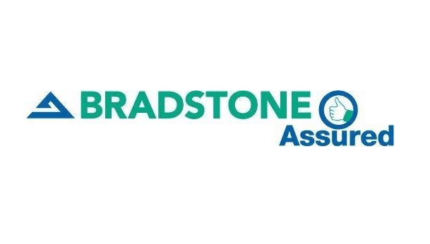 block paving driveway services Urmston