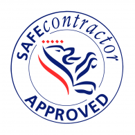 driveway contractors