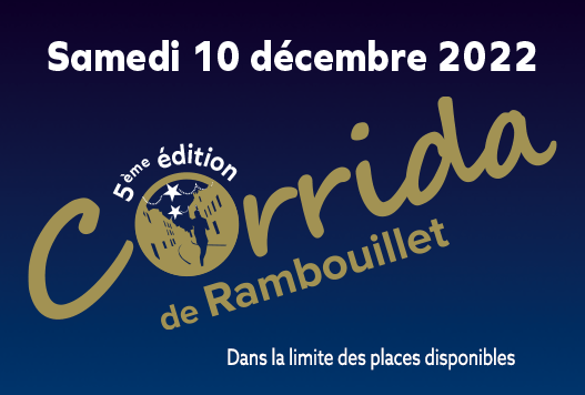 les inscriptions sont ouvertes !!