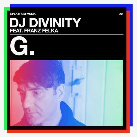 www.r-o-t.de schlindwein paino electronic ensemble op.1