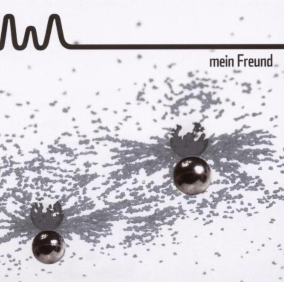 www.r-o-t.de schlindwein paino electronic ensemble op.1