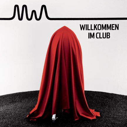www.r-o-t.de schlindwein paino & electronic ensemble op.1
