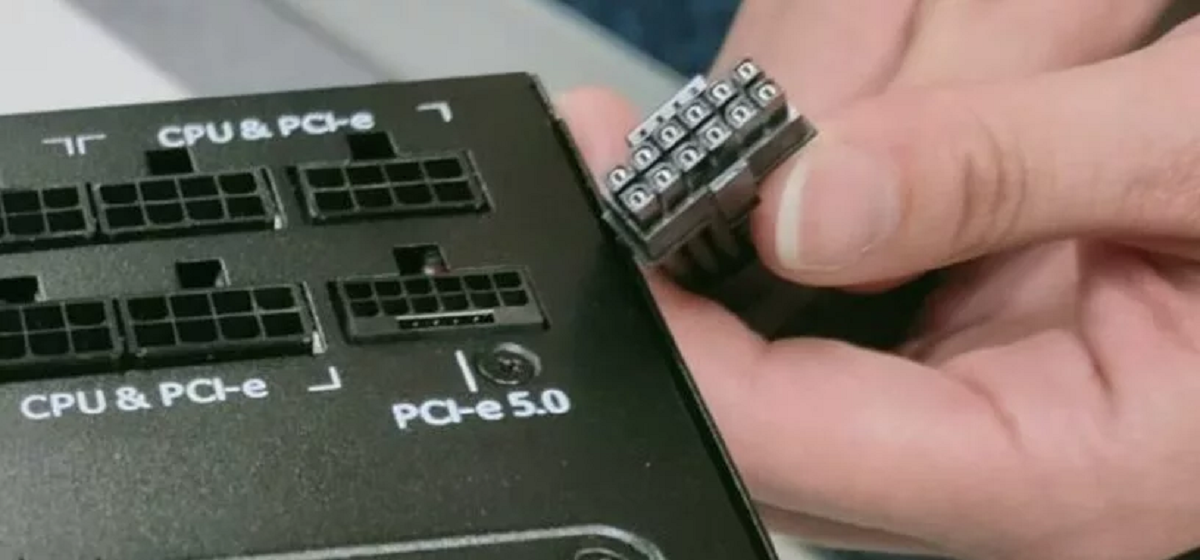 ¿Qué es PCIe 5.0?