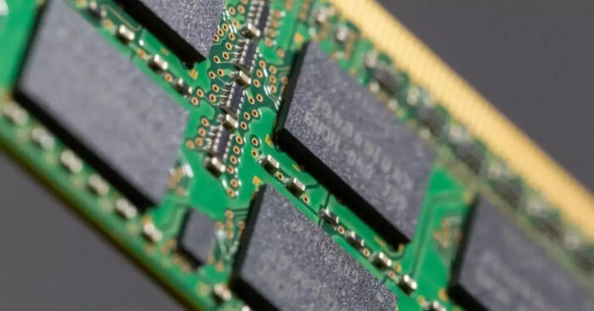 Actualización de memoria RAM para equipos HP, Dell, Lenovo y Acer