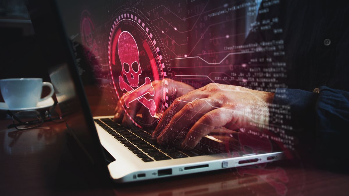 8 Recomendaciones para evitar un Malware
