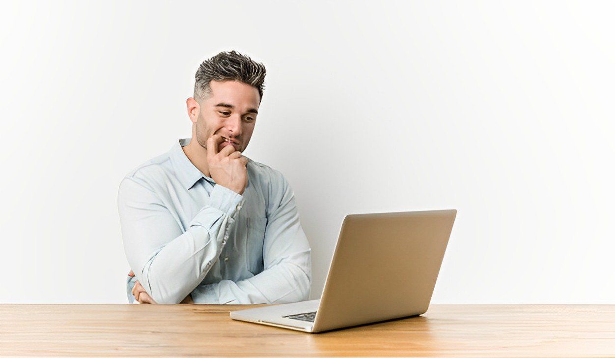 ¿Cada cuanto tiempo debes cambiar tu computadora?