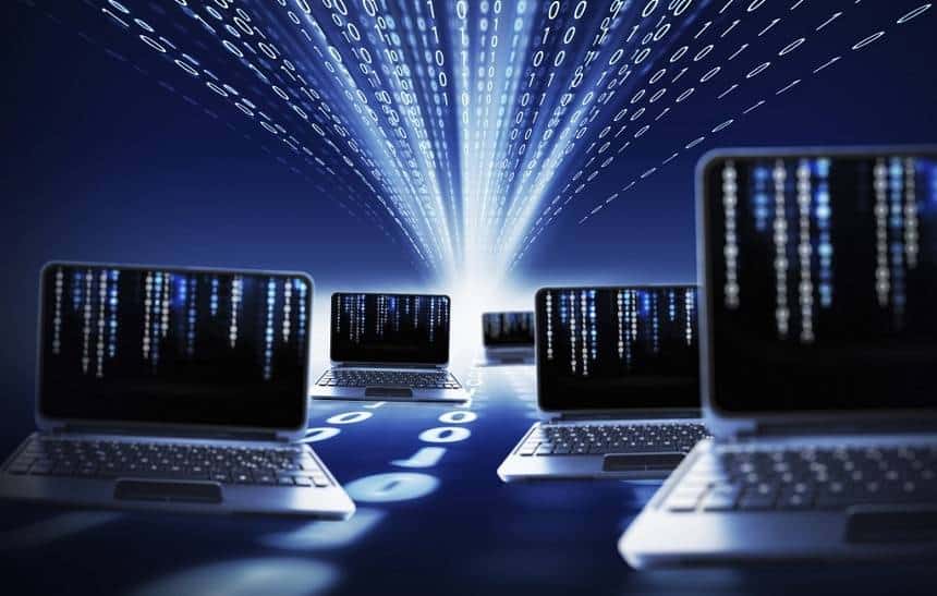 ¿Qué es la informática de alto rendimiento?