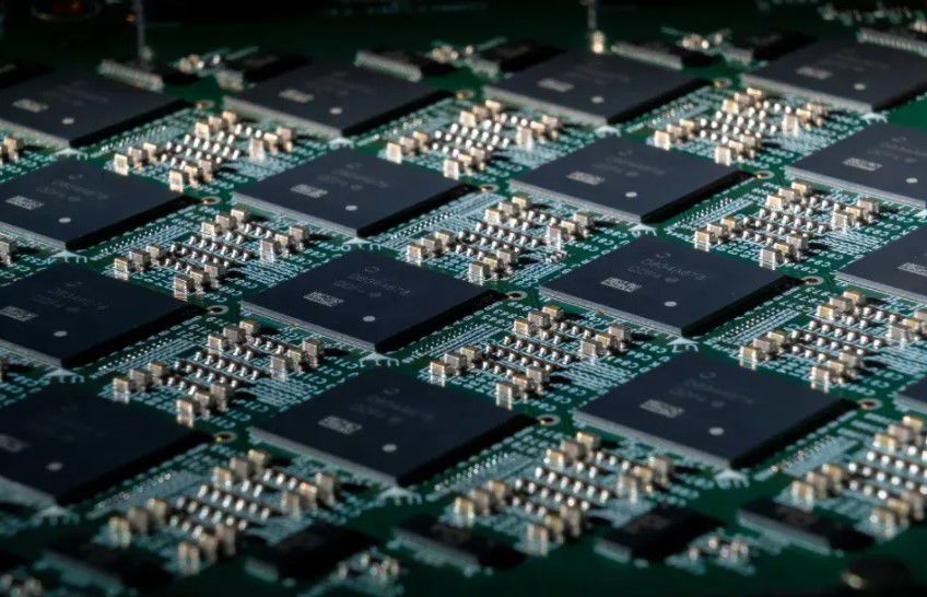 Intel reemplazará a Pentium y Celeron de Laptops en el 2023