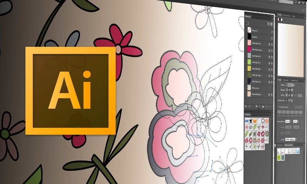 Construyendo una PC para Adobe Photoshop