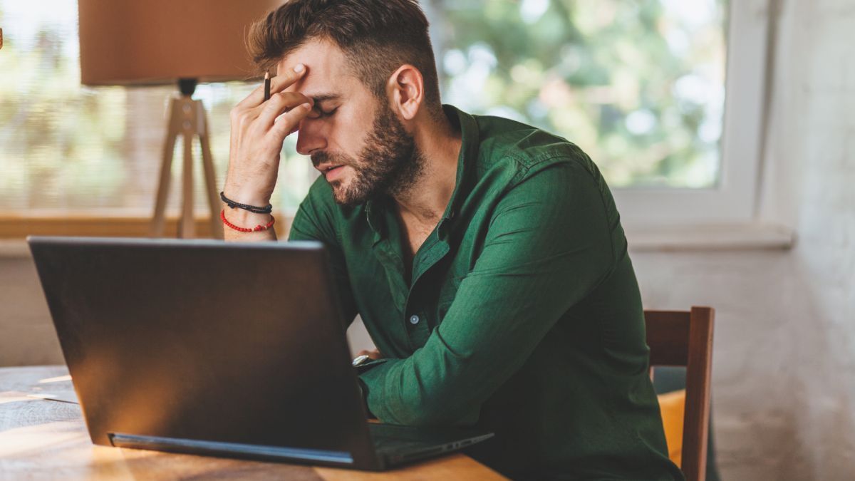Estos son los problemas frecuentes con Windows 11