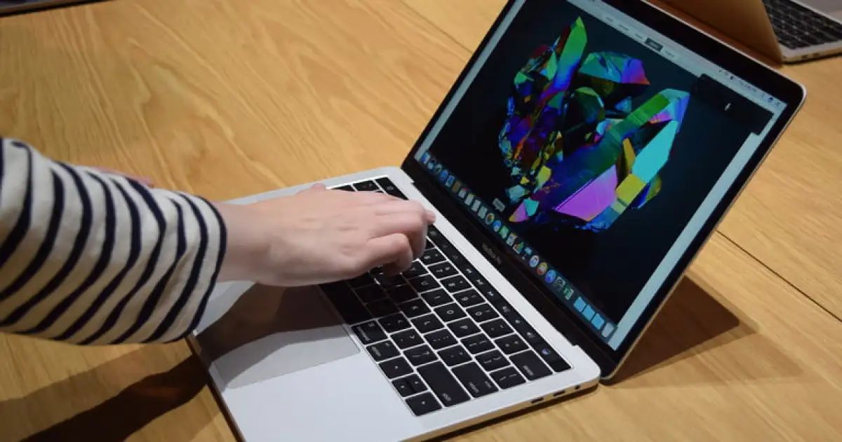 6 formas de acelerar una Mac