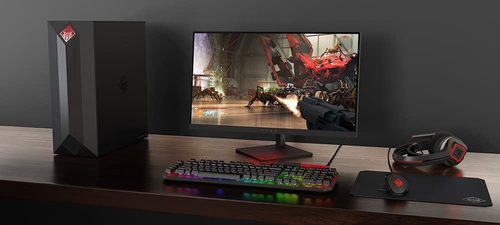 ¿Comprar una computadora? Qué buscar