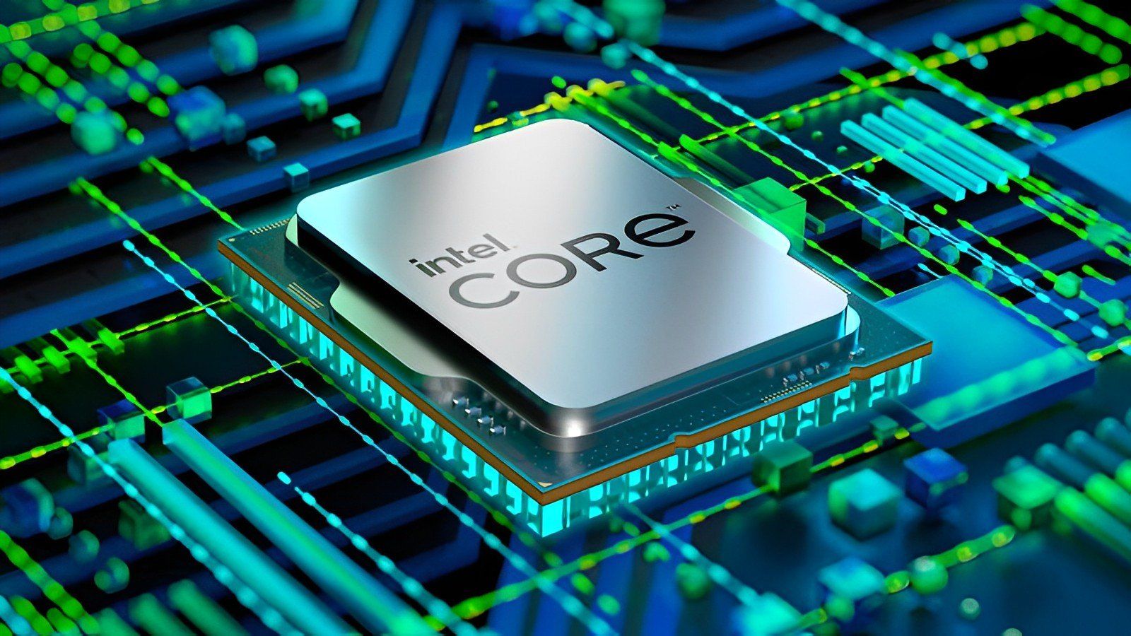 Estas son las características de los procesadores Intel Core 12ª Generación