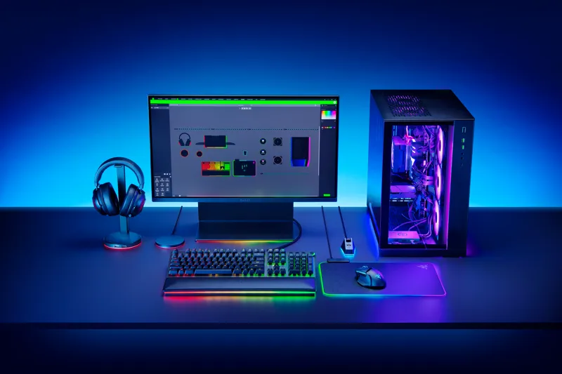 Factores importantes para comprar accesorios de computadora