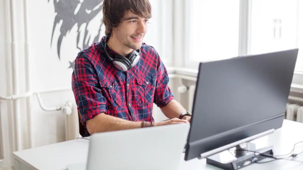 Las mejores computadoras de escritorio para negocios