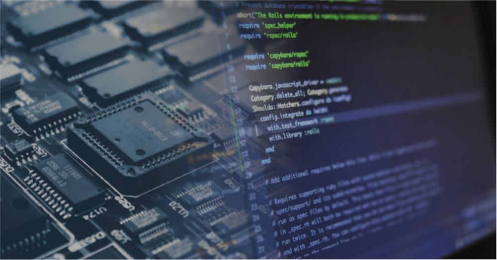 Hardware y software: ¿Qué son y para qué sirven?