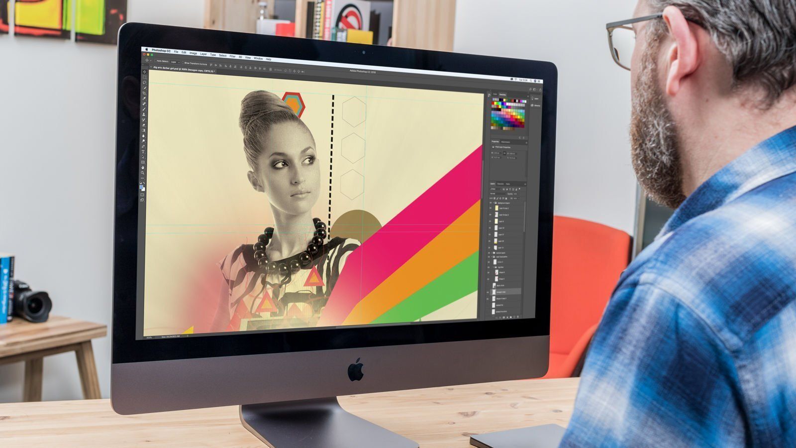 Consejos para optimizar tu Mac este 2023