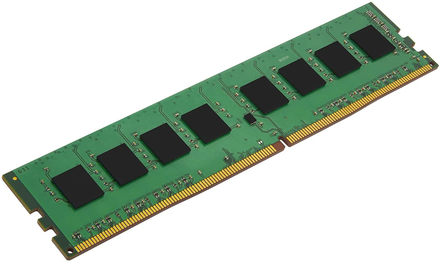 ¿Qué es una memoria DDR4 y cuales son sus caracteristicas?