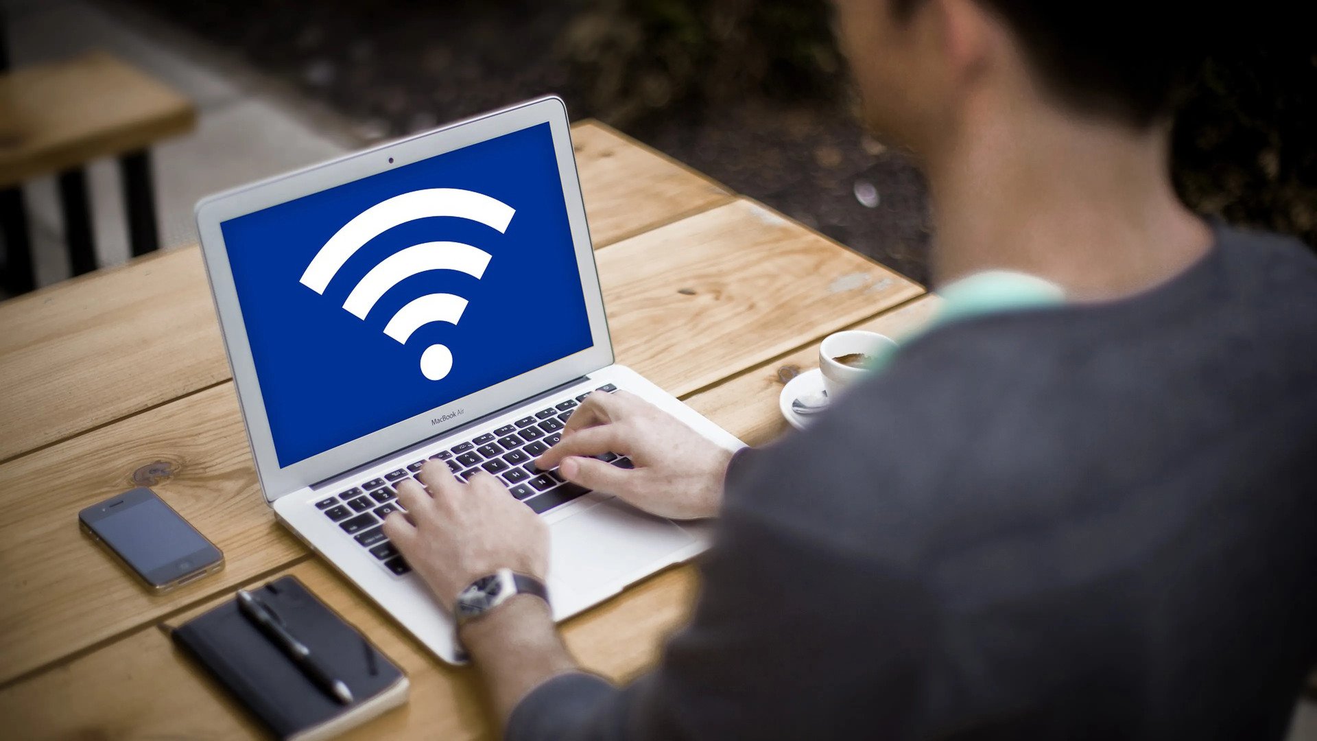 ¿Cómo mejorar el alcance Wifi de mi PC?