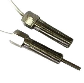 Actuators by Energetics Technology Ltd