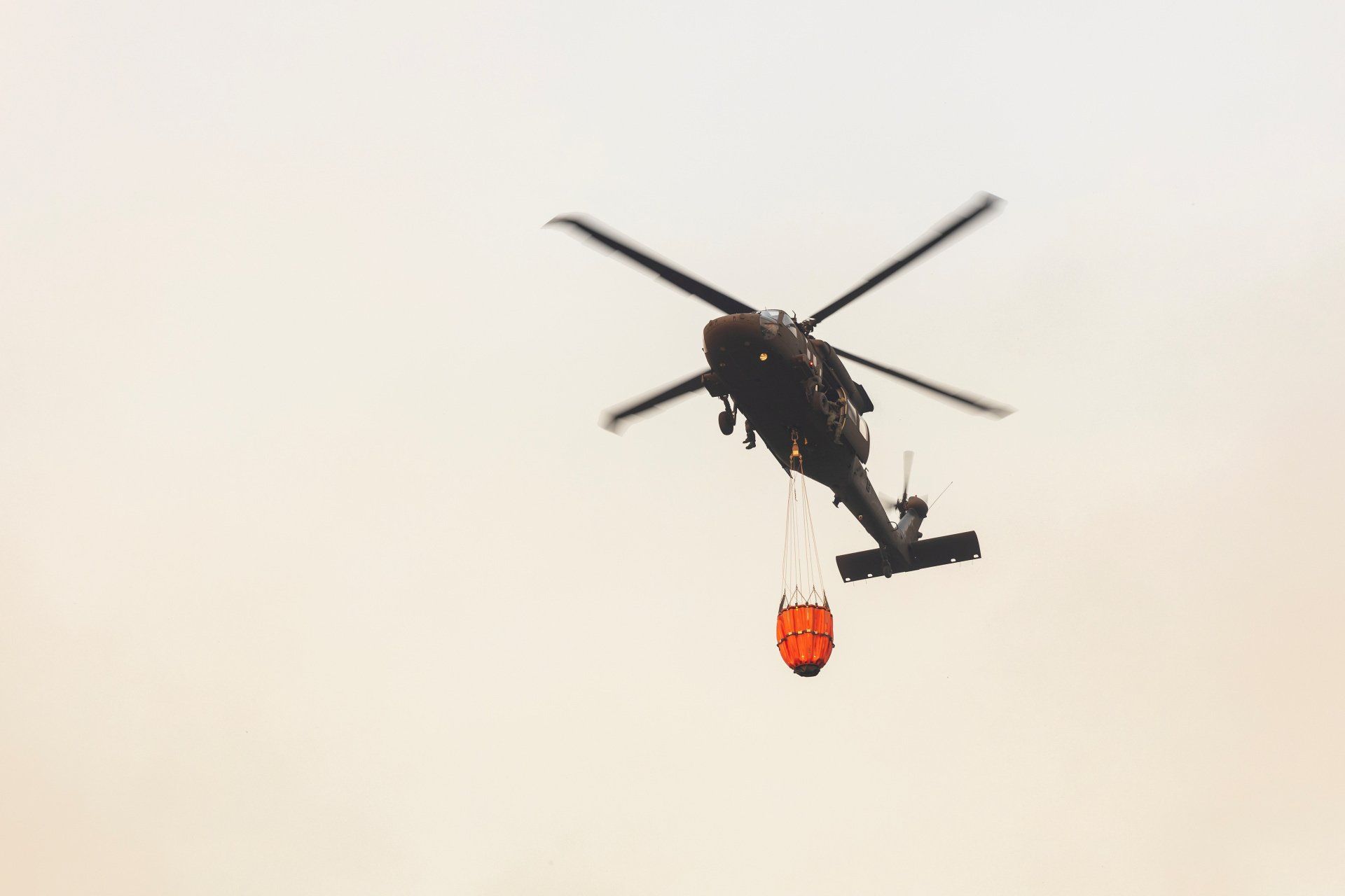 cable cutters, gas generator, cutting, steel cord,