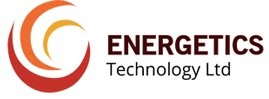 Energetics Technology Ltd logo