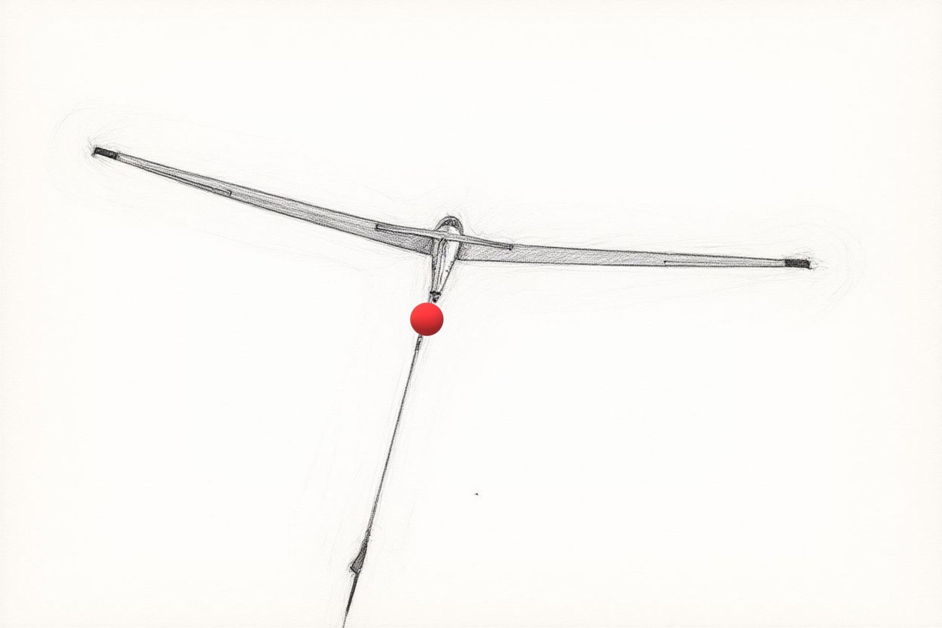 cable cutters used in towing lines