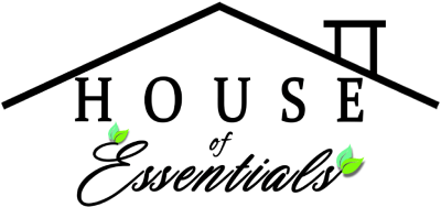House of Essentials-LOGO