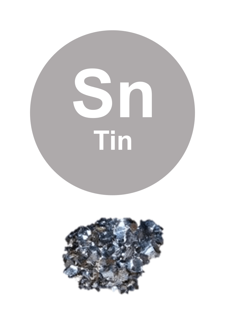 Tin