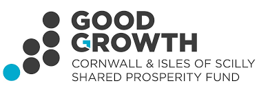 Deep Digital Cornwall logo